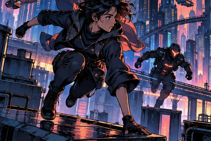 久久精产在线观
